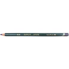 Beige Coloured Pencils Derwent Artists Pencil Taupe