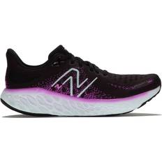 New Balance Fresh Foam X 1080v12 W - Black/Purple