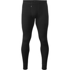 Warm pant Ullmax Merino Warm Pant M - Black