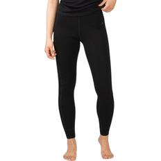 Warm pant Ullmax Merino Warm Pant W - Black