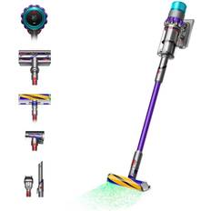 Dyson detect Dyson GEN5DETECT Lila