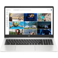 HP Chromebook 15a-na0001sa (79B07EA)