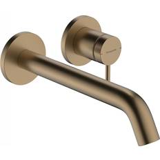 Hansgrohe Tecturis S (73351140) Brons