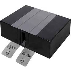 RBP0016