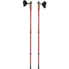 Nordic Hiking Poles