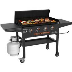 Gas Grills Blackstone Original 4-Burner