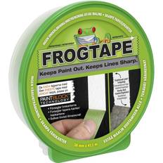 FrogTape Maskeringstejp Grön 36 mm