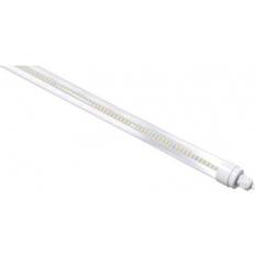LEDlife Pro-Grow 2.0 Växtarmatur 60 cm 10W