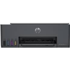 1200 x 1200 dpi - Bläckstråle Skrivare HP Smart Tank 581 All-in-One Printer