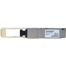 Convertitori multimediali BlueOptics Netscout 321-1576 QSFP Network Module