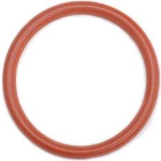 Ventilatorremme Elring Inlet Manifold Gasket 258.620