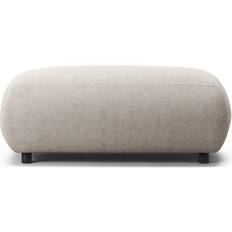 Decotique Fodskamler Decotique Atelier Fodskammel
