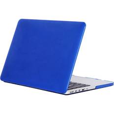 Sleeves MAULUND MacBook Air 13 2020 Hard Case