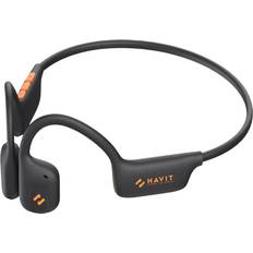 Havit Open-ear Freego1 Air