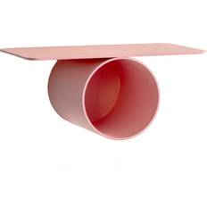 Møbler Raawii Pipeline Solo