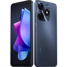 Tecno Spark 10 NFC Sim Free Unlocked Smartphone 4+128GB