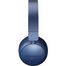 Indigo Radio Color