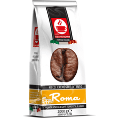 Bonini Roma 1000g Kaffebønner