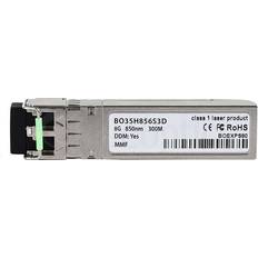 Medienkonverter BlueOptics CBO A7297615 kompatibler BlueOptics SFP+