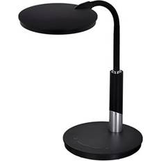 ActiveJet LED Desk Lamp AJE-RAYA 2100W Bordslampa