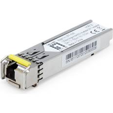 LevelOne Infinity SFP-4340