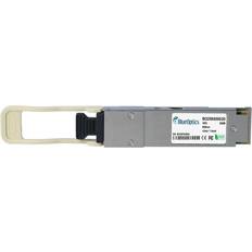 Mediekonverter BlueOptics BlueOptics RT3WM kompatibler