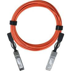 Convertitori multimediali BlueOptics Extreme Networks SFP28-25G-ERL Ricetrasmettitore
