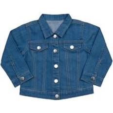 Babybugz Denim Jacket