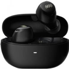 Hörlurar QCY Wireless Earphones TWS HT07 ArcBuds ANC