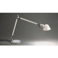 Artemide Tolomeo Mini Tavolo Wandlampe