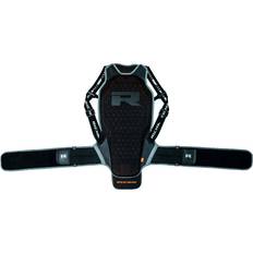 Richa D3O Motorcycle Back Protector - Noir