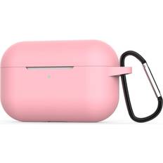 Lux-Case Silicone Case for AirPods Pro