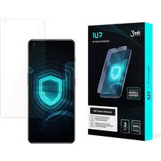 3mk OnePlus 11 5G Skärmskydd Härdat Glas 1UP