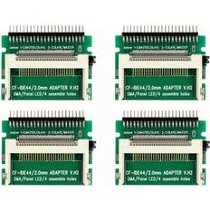 Controller Cards Tlily 4X Compact Flash Cf