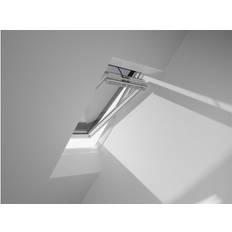 Velux MML PK10 5060V