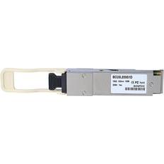 Medienkonverter BlueOptics CBO 7G17A03539 kompatibler BlueOptics
