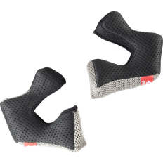 Kindpuder ATR-1 Super-Cool