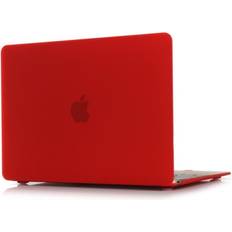 Apple Sleeves Apple Ancker Macbook 12-inch 2015 Retina Display Etui