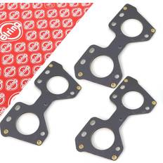 Toyota Parti del motore Elring Guarnizione Collettore Scarico BMW TOYOTA MINI 503.721 11627811221 11628509783,17173WA010