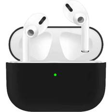 Apple AirPods Pro Ultra Slim