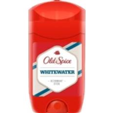 Old Spice Whitewater Deo-Stick