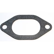 V-Belts Elring Inlet Manifold Gasket 481.300