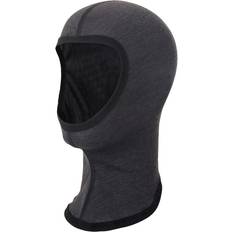 Woolpower Balaclava LITE