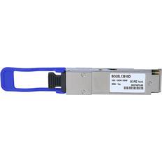 Mediekonverter BlueOptics CBO Juniper 740-061409 kompatibler