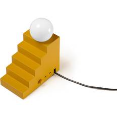 Oblure STAIR Bordslampa