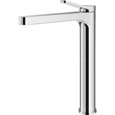 Camargue Val Hög Krom