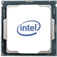 Cisco Intel Xeon Gold 5222 3.8 GHz 4 Kerne LGA 3647, 3.80 GHz, 4 -Core Prozessor