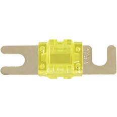 Sinuslive Car-HiFi Mini-ANL sikring 175 A 1