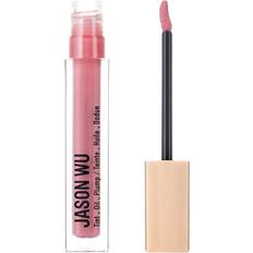 Plum Läppoljor Jason Wu Beauty Jason Wu Beauty Plumping Tinted Lip Oil 5,8 ml