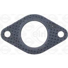 Ventilatorremme Elring Exhaust Manifold Gasket 829.307